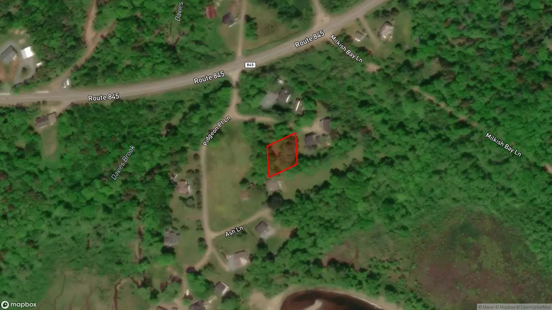 Tax sale property at , Kings - Photo 2