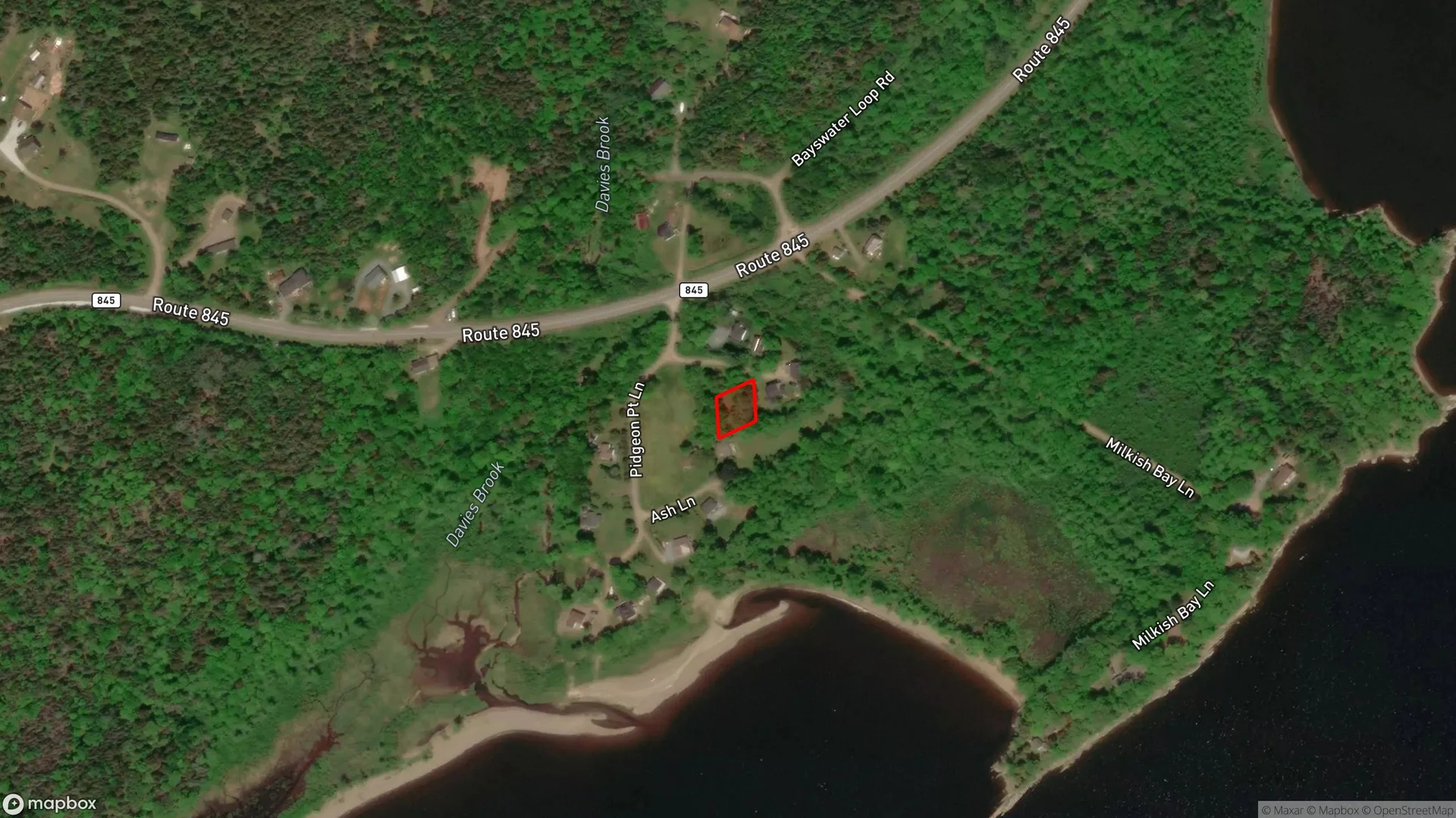 Tax sale property at , Kings - Photo 3