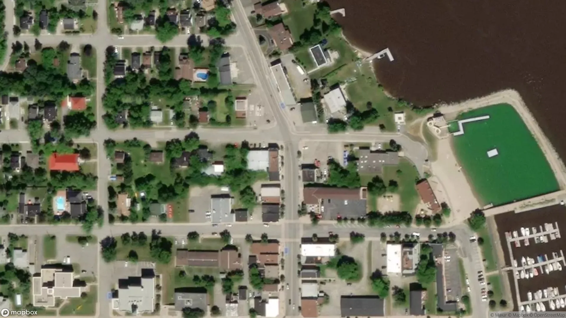 Tax sale property at , Temiskaming Shores - Photo 2