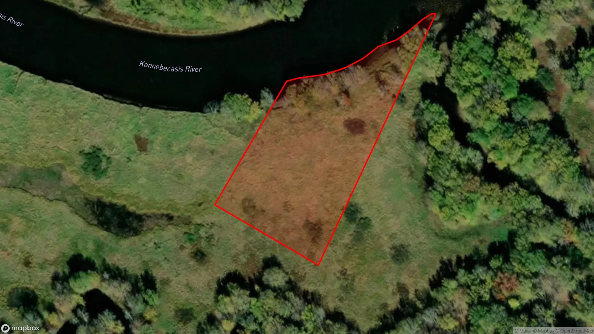 Tax sale property at , Kings - Photo 2