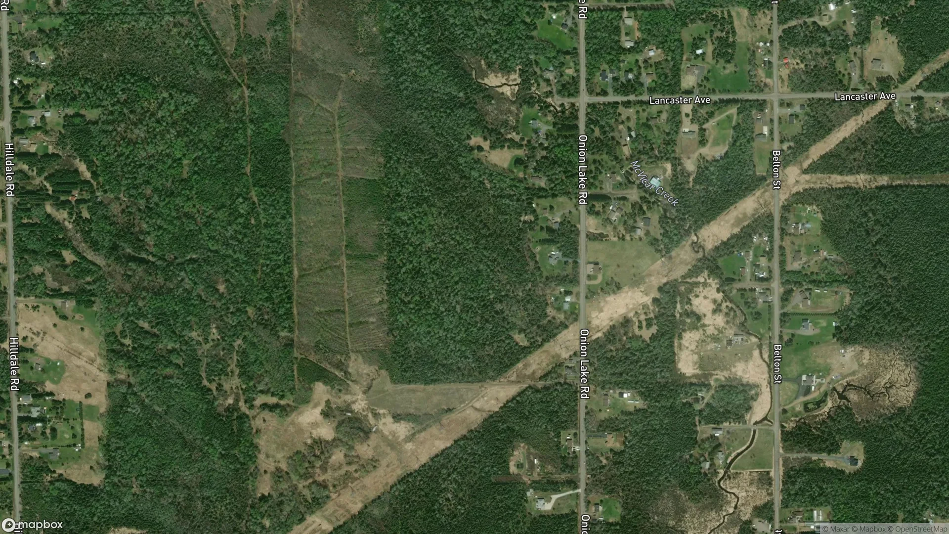 Tax sale property at , Thunder Bay - Photo 3