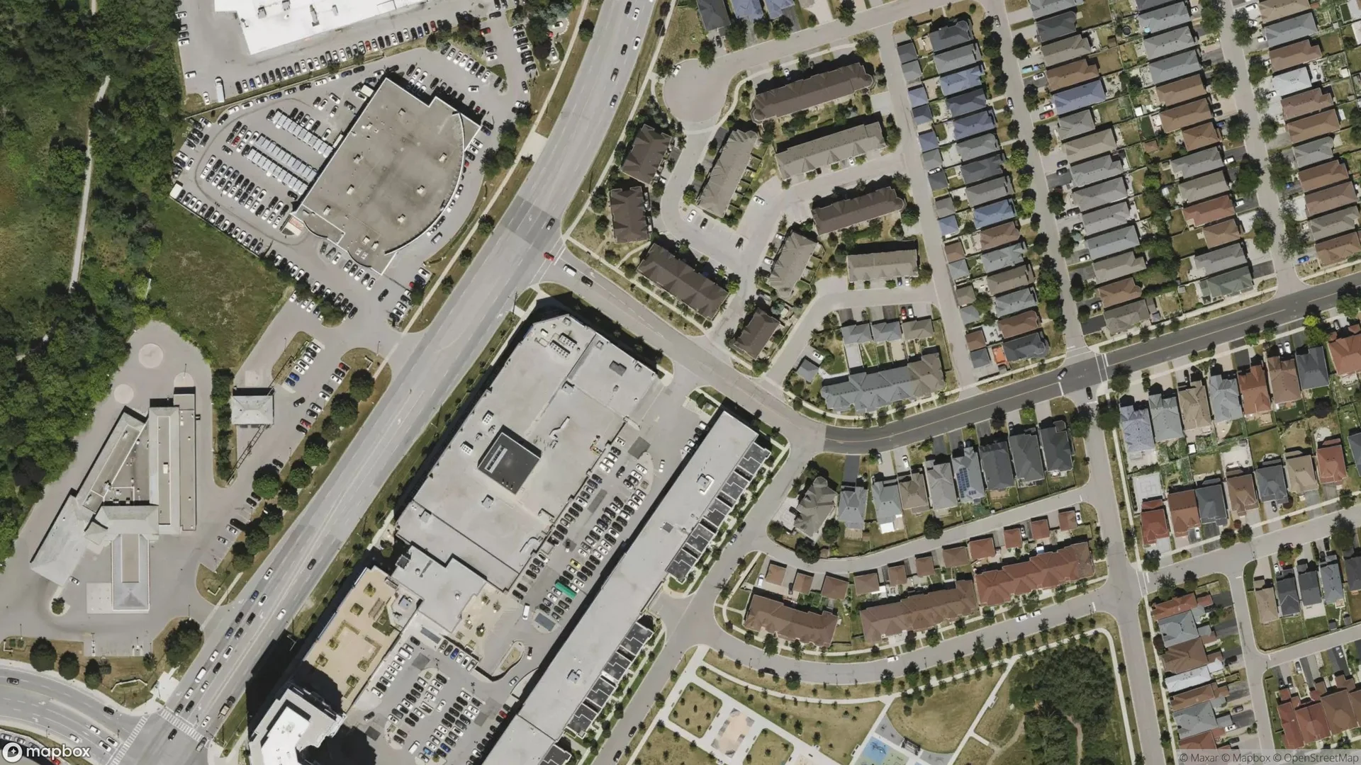 Tax sale property at , Markham - Photo 2