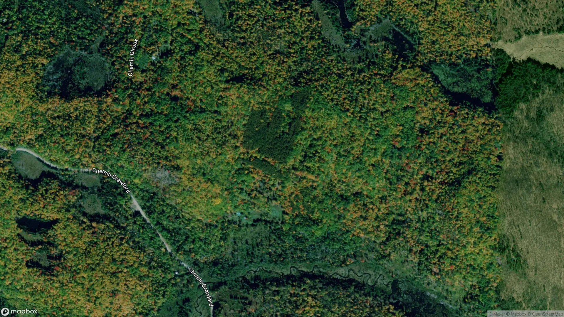 Tax sale property at , Litchfield - Photo 3
