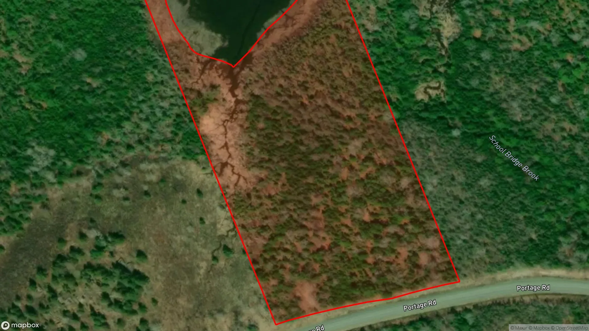 Tax sale property at , Inverness - Photo 2