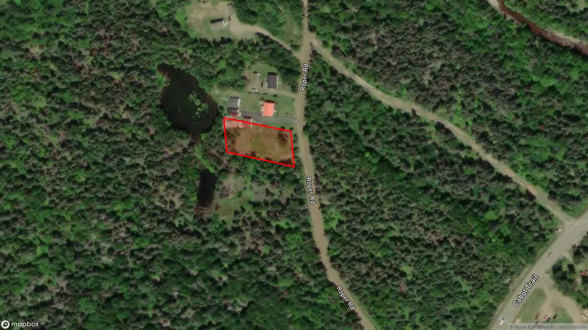 Tax sale property at , Victoria - Photo 2