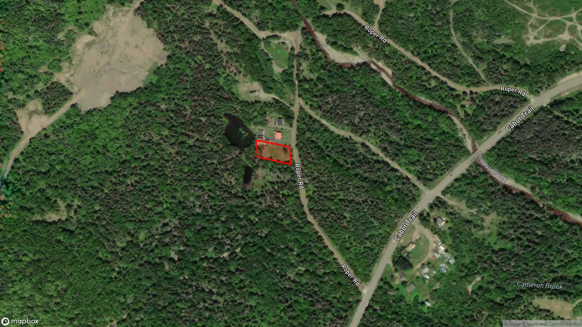Tax sale property at , Victoria - Photo 3