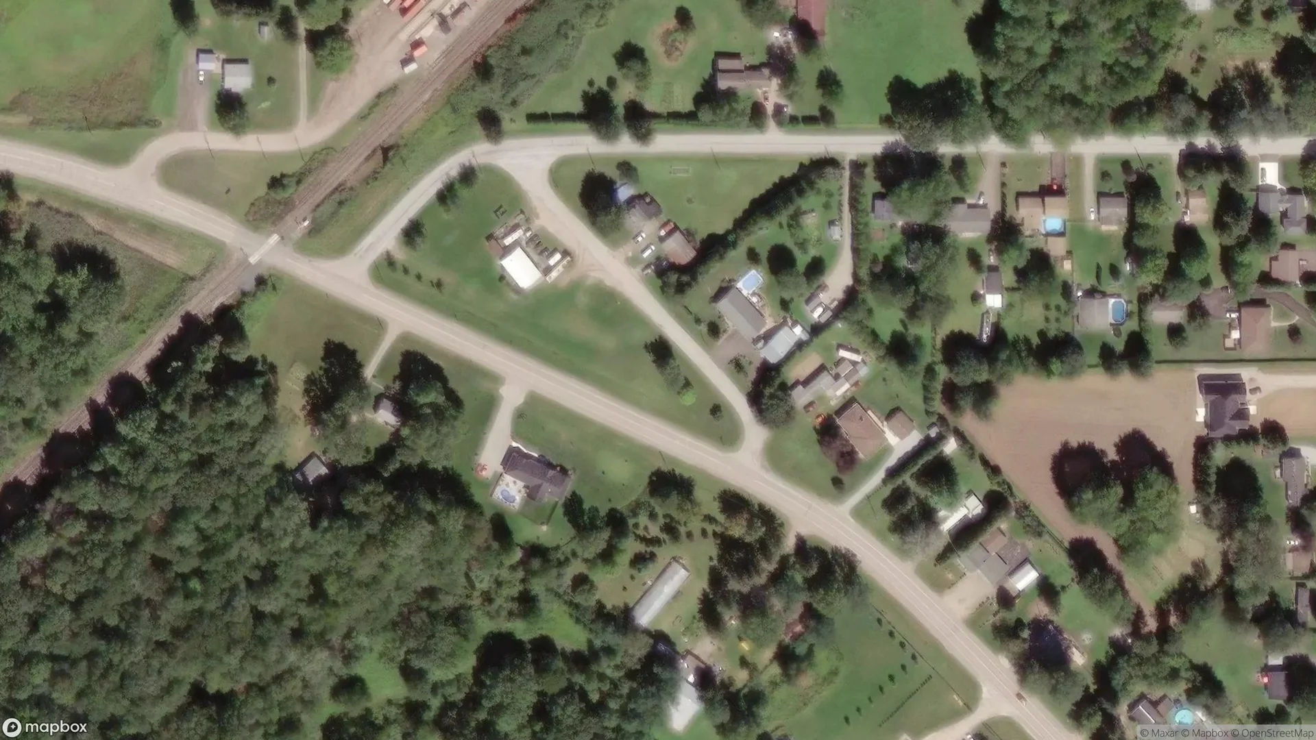 Tax sale property at , Chatham-Kent - Photo 2