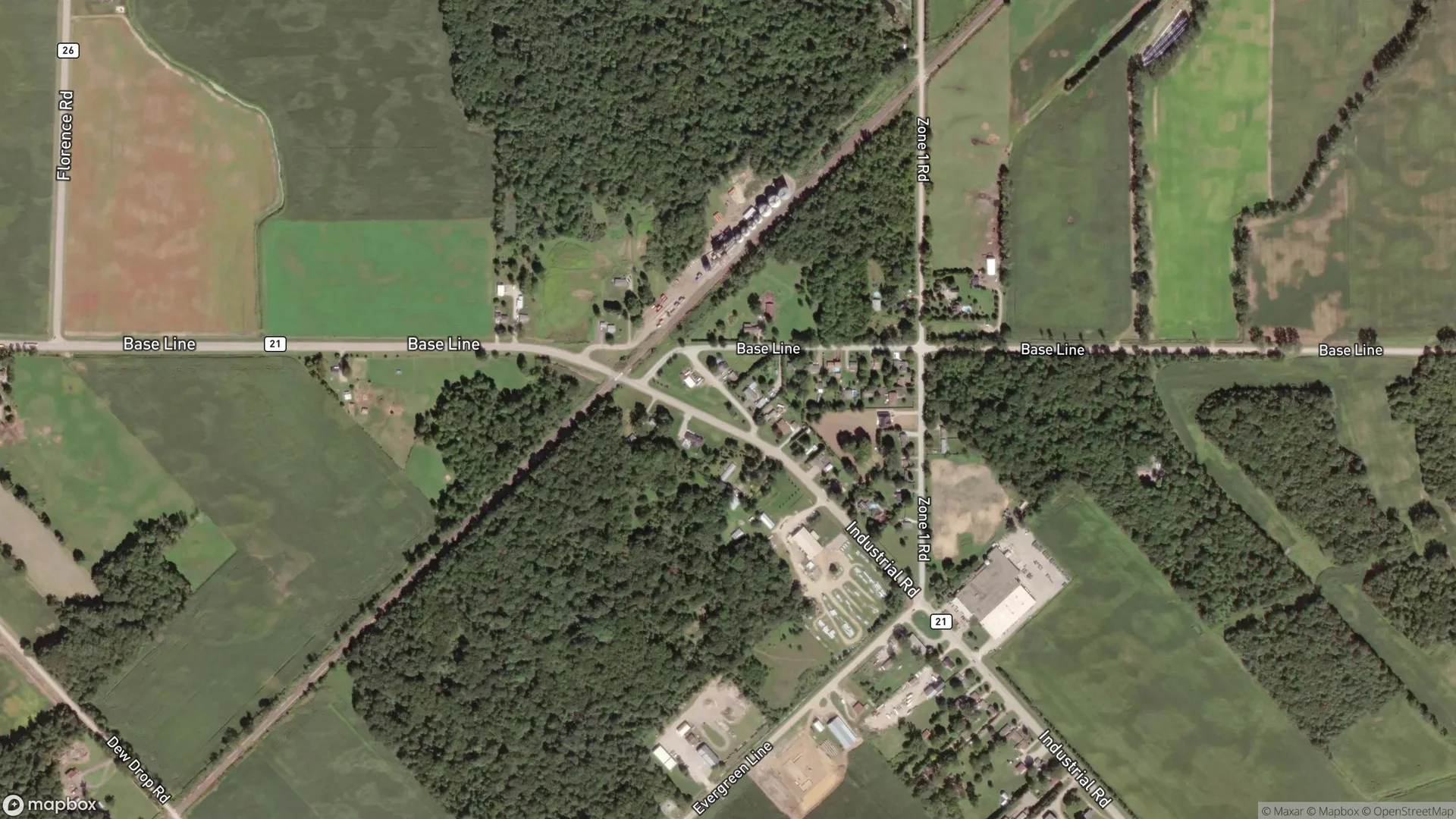 Tax sale property at , Chatham-Kent - Photo 3