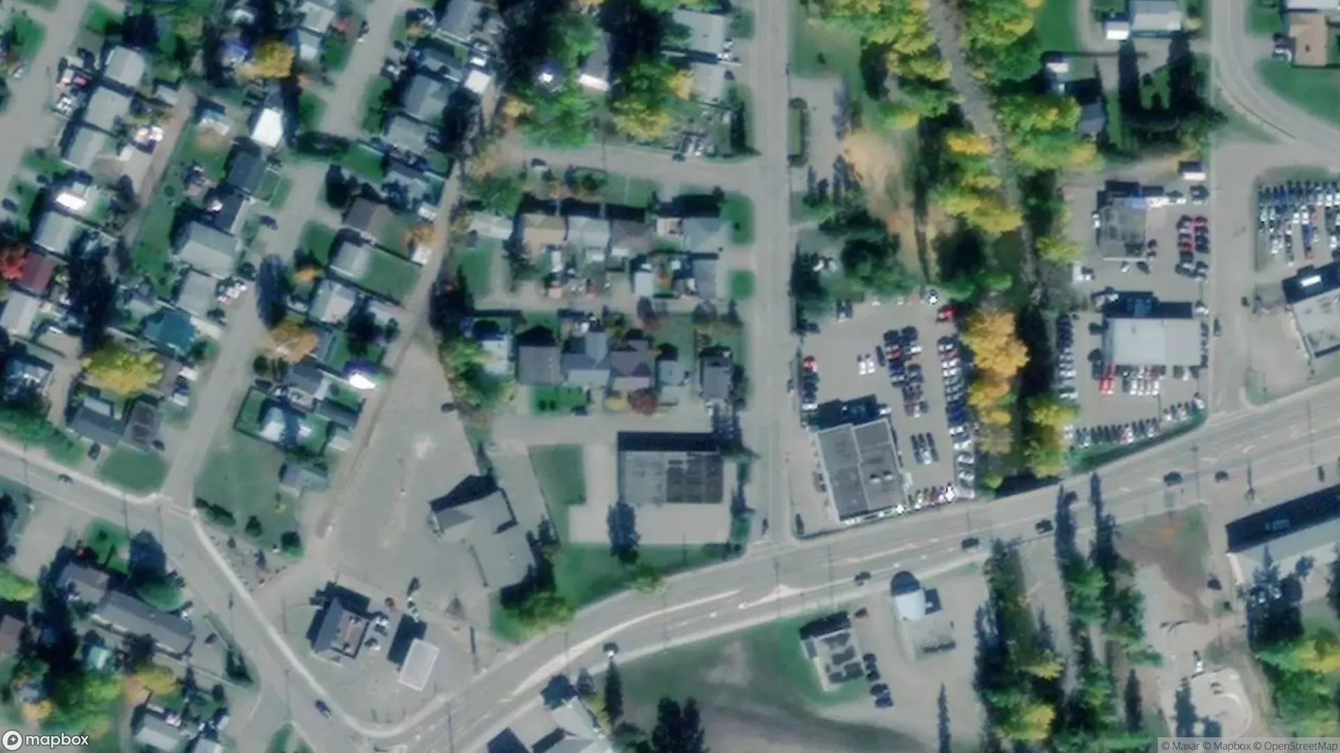 Tax sale property at , Quesnel - Photo 2