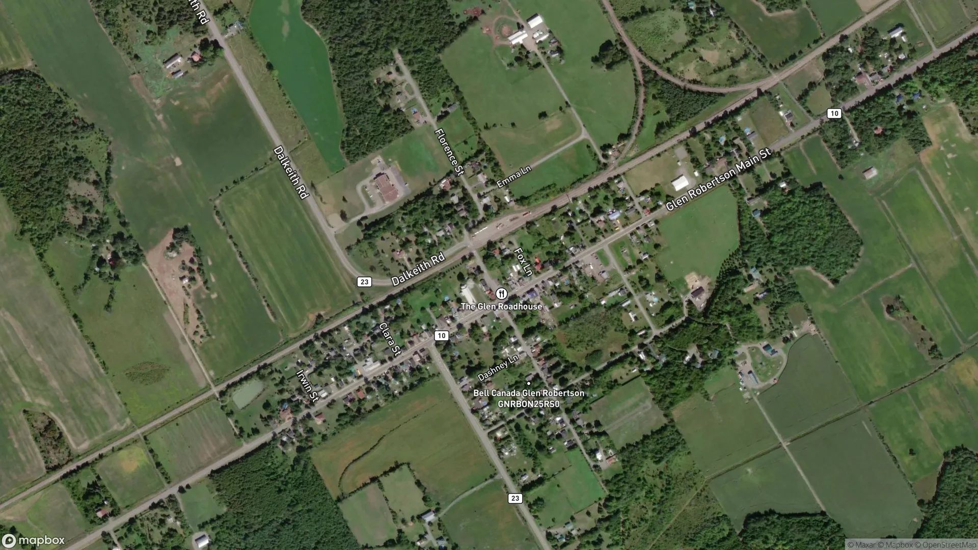 Tax sale property at , North Glengarry - Photo 3