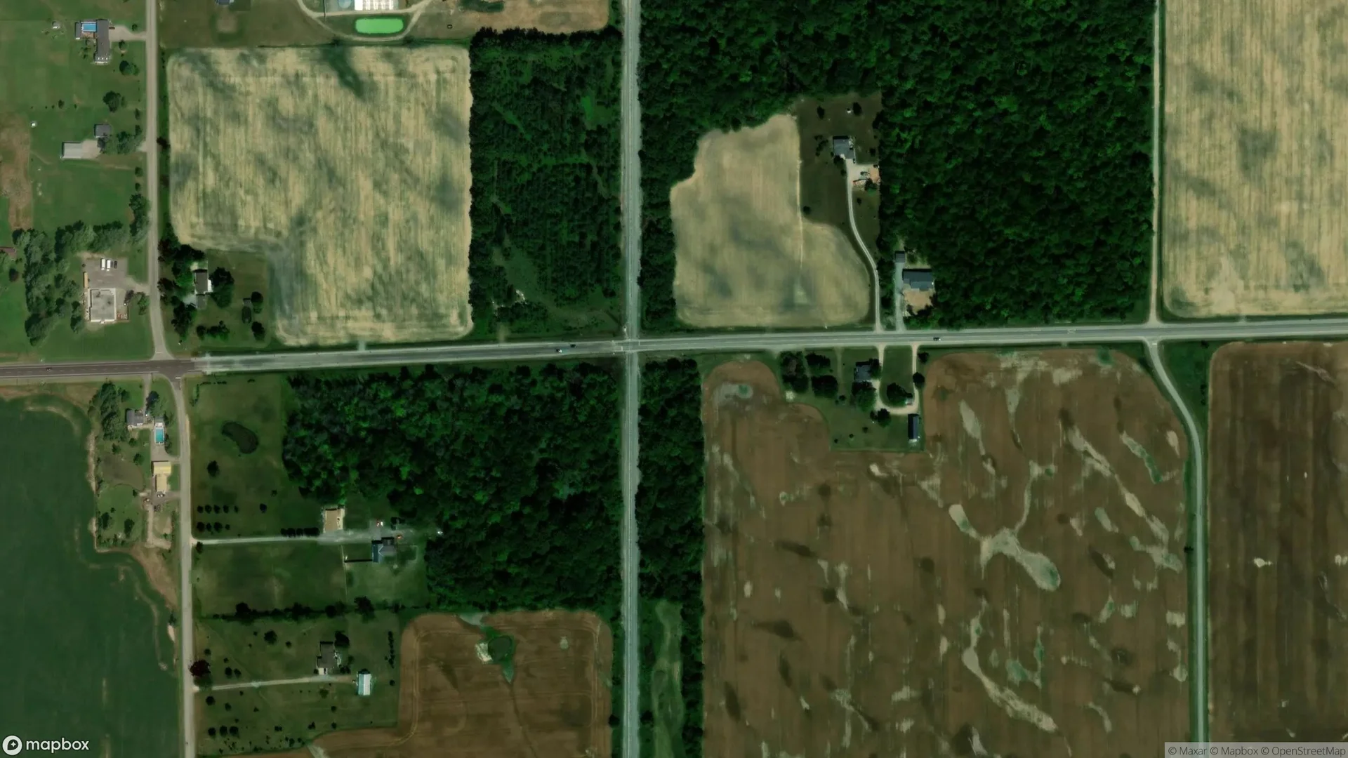 Tax Sale Property in Pelham, Ontario