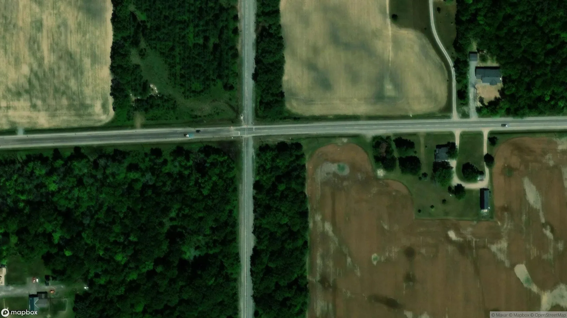 Tax sale property at , Pelham - Photo 2
