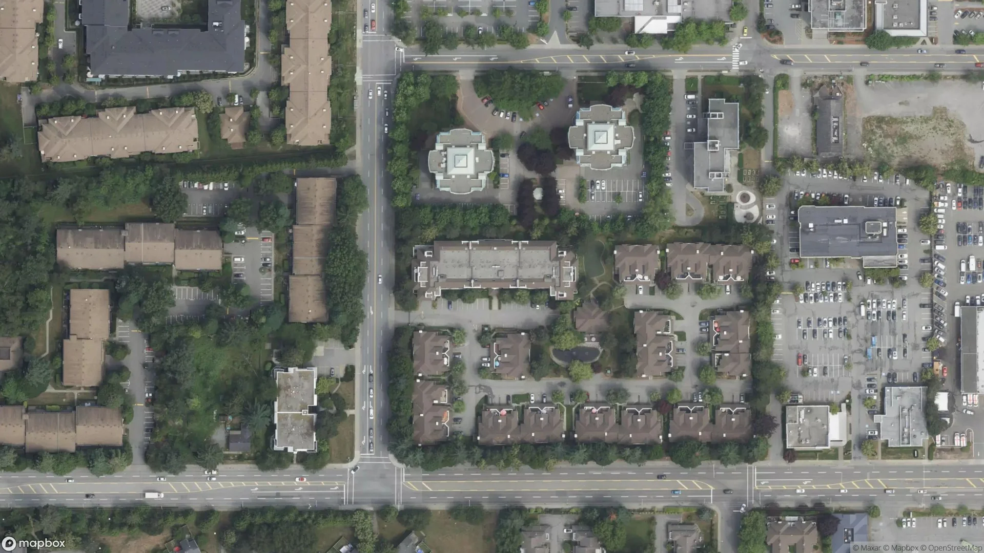 Tax sale property at , Surrey - Photo 2