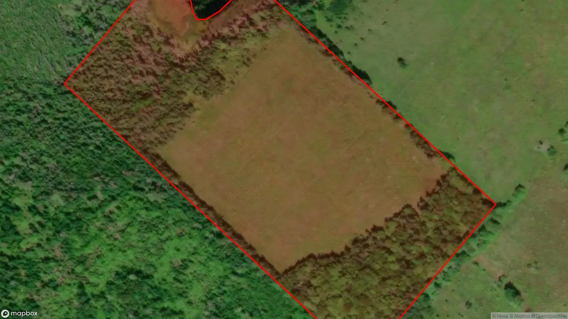 Tax sale property at , Victoria - Photo 2