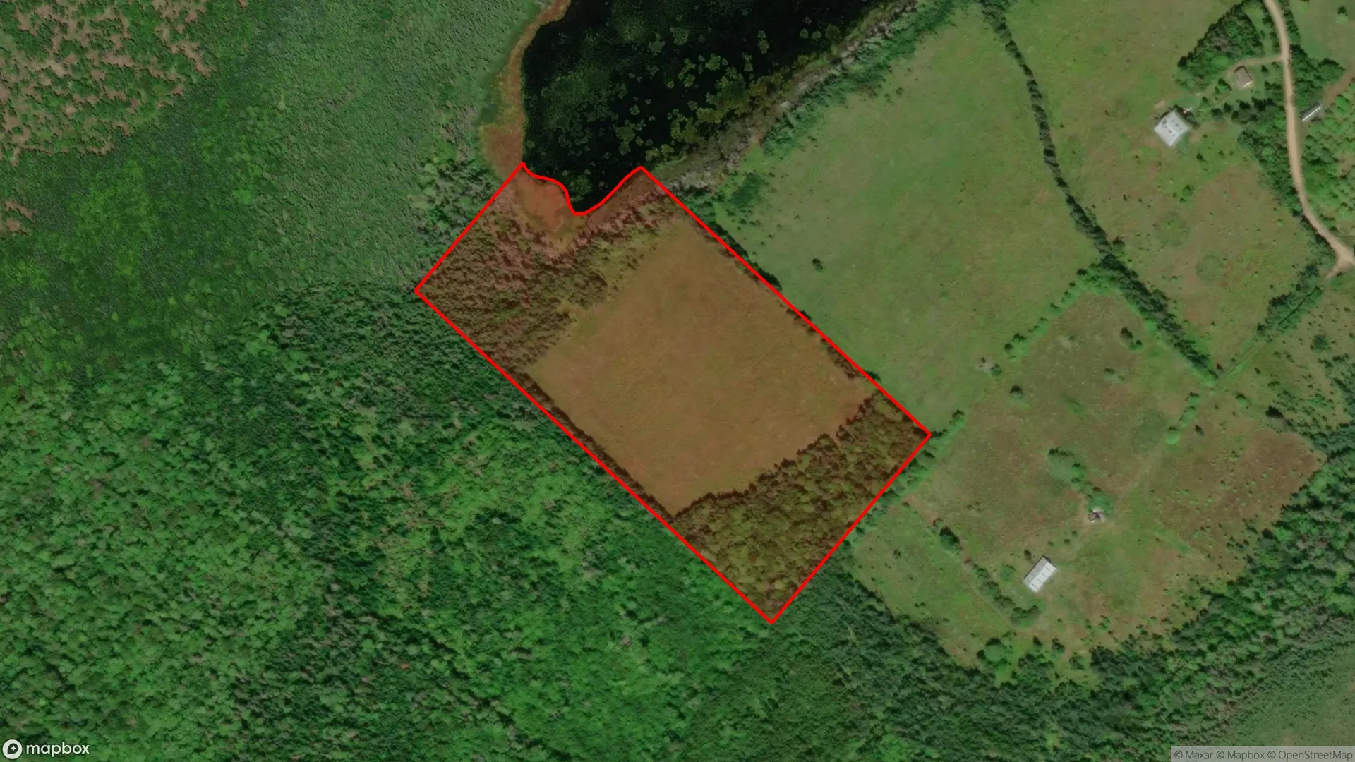 Tax sale property at , Victoria - Photo 3