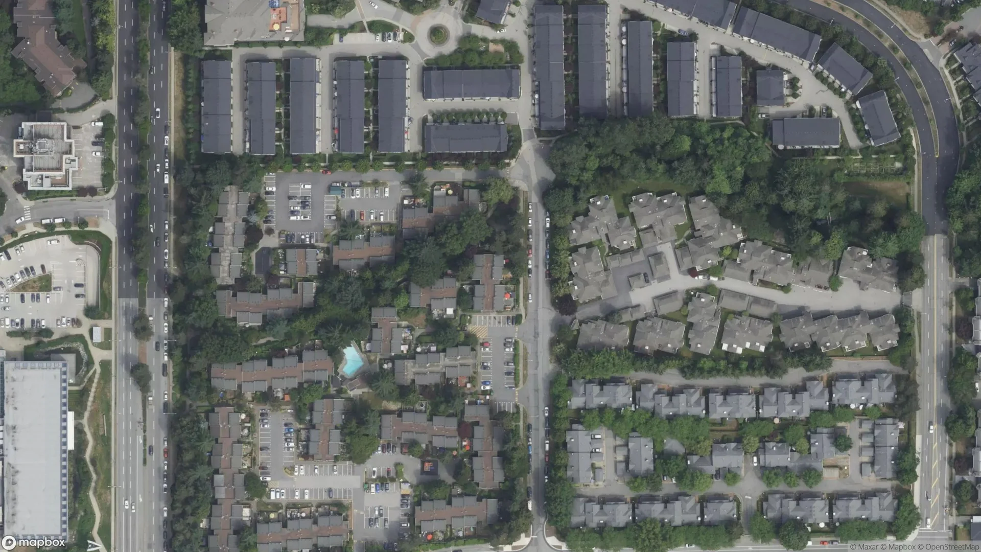 Tax sale property at , Surrey - Photo 2
