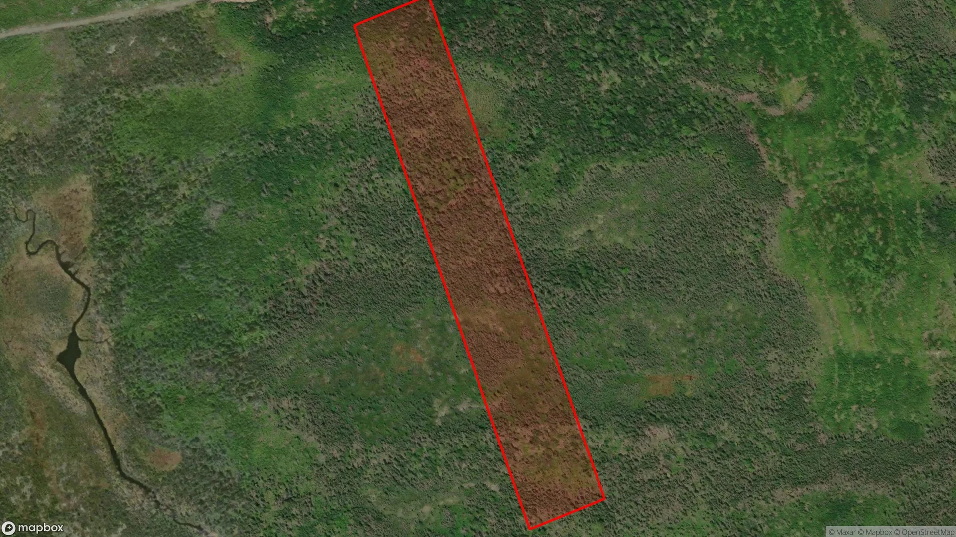 Tax sale property at , Halifax - Photo 3