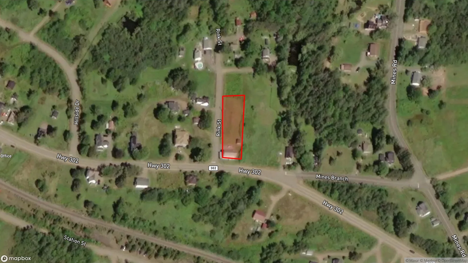 Tax sale property at , Cumberland - Photo 2