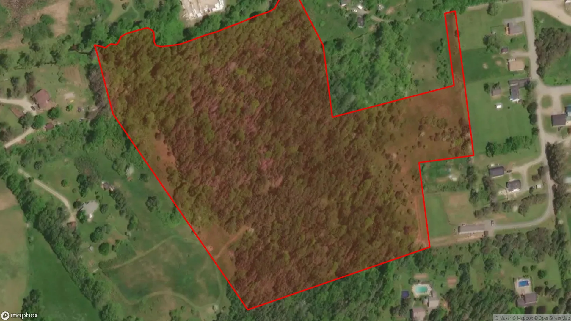 Tax sale property at , West Hants - Photo 2