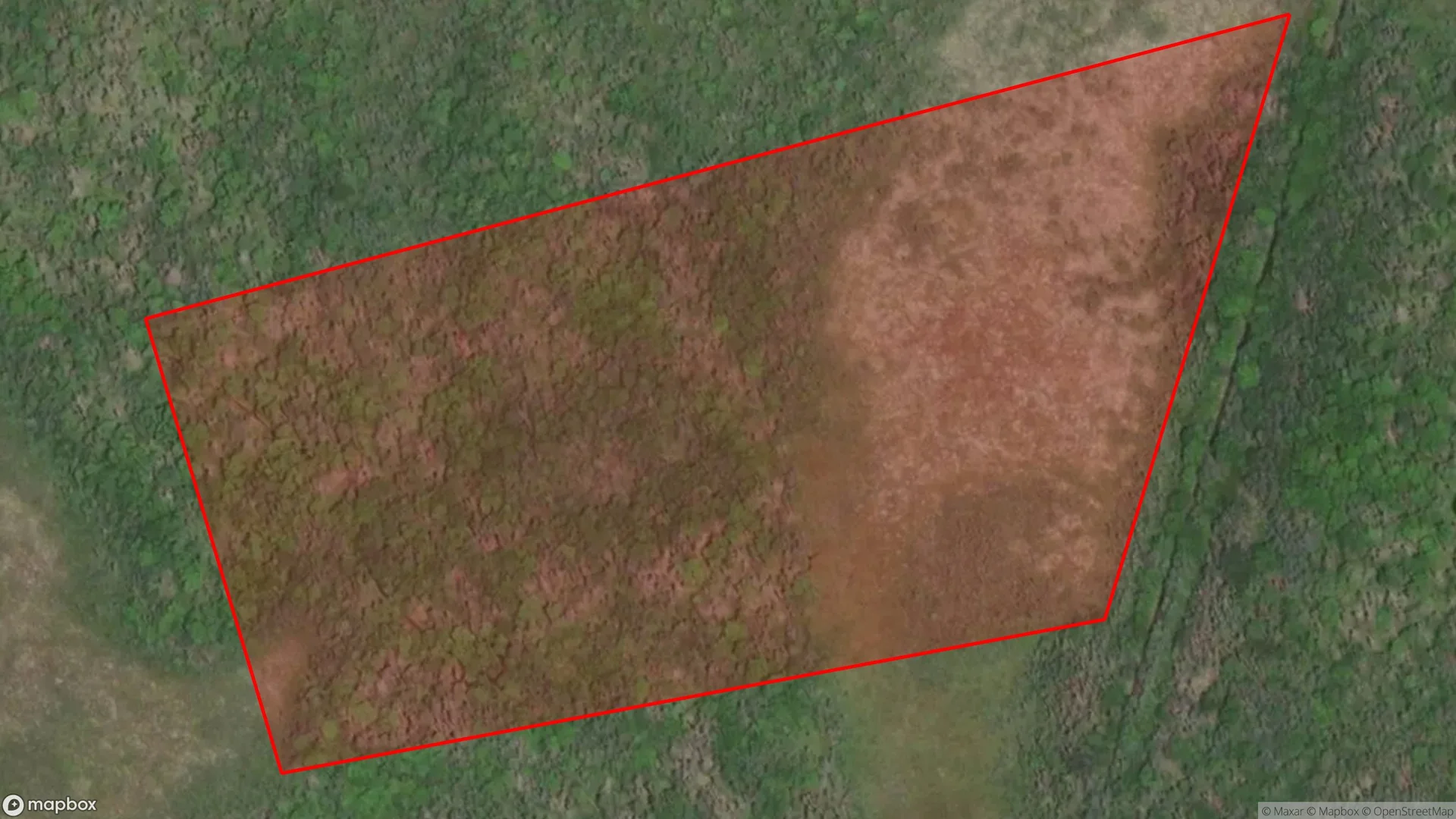 Tax sale property at , Shelburne - Photo 2