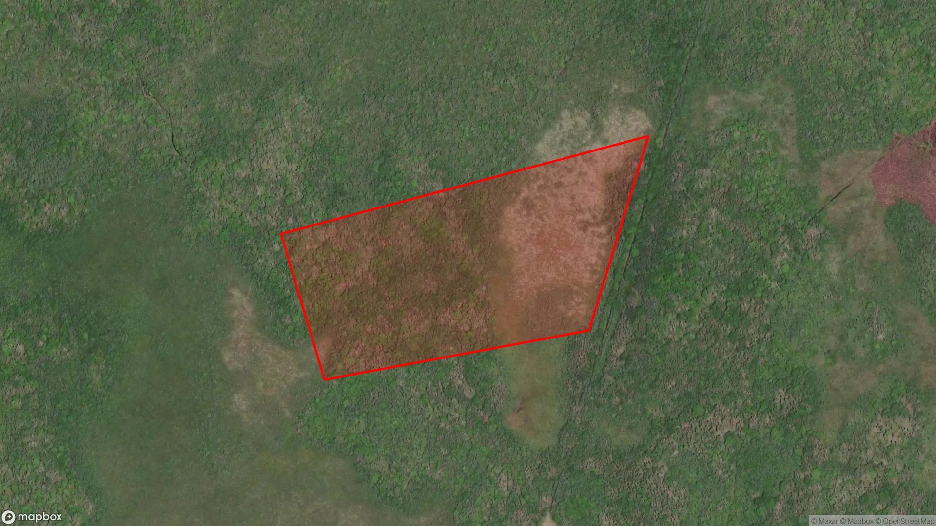 Tax sale property at , Shelburne - Photo 3