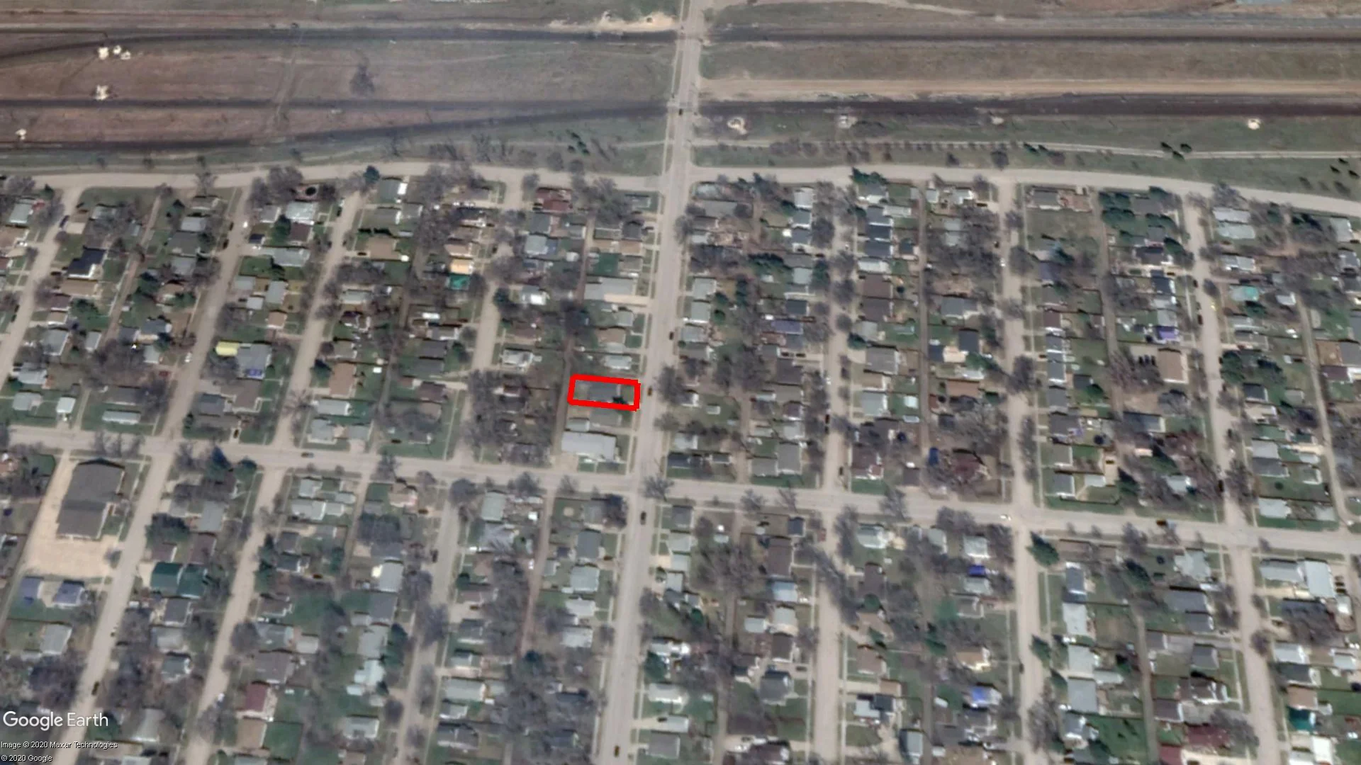 111 8TH ST NW, PORTAGE LA PRAIRIE, MB