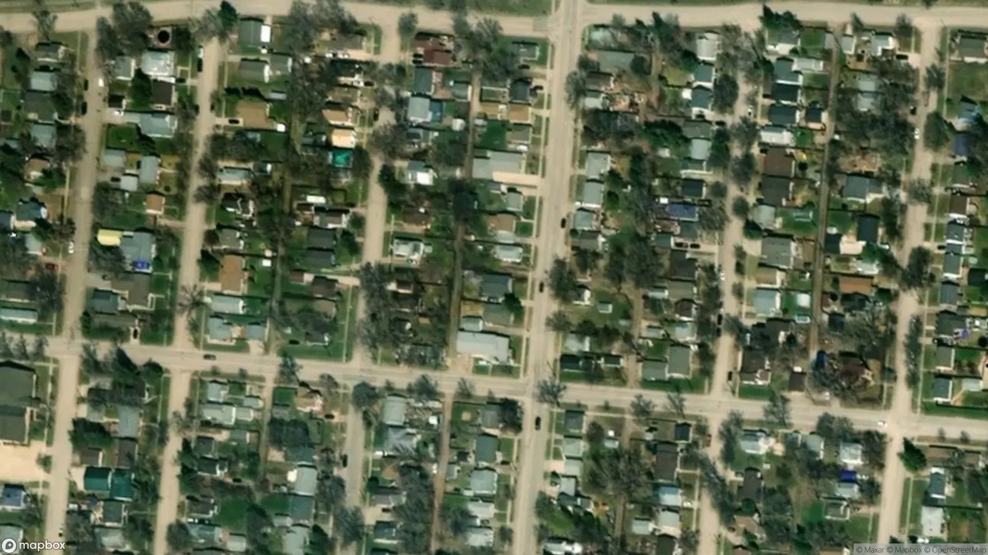 - Tax sale property in Portage la Prairie