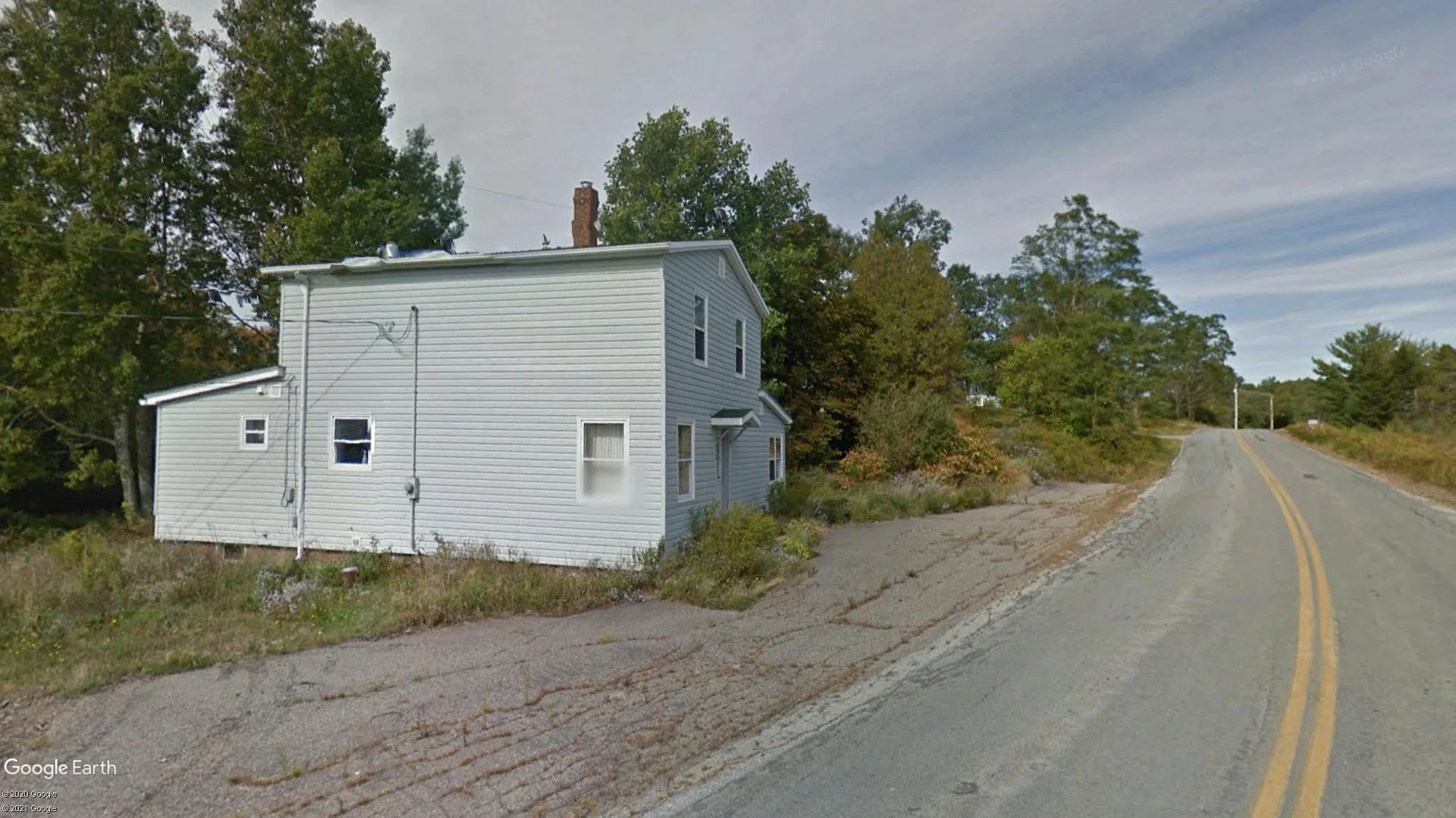 Tax sale property at 940 NEW CUMBERLAND RD, LAKE CENTRE, Lunenburg - Photo 4