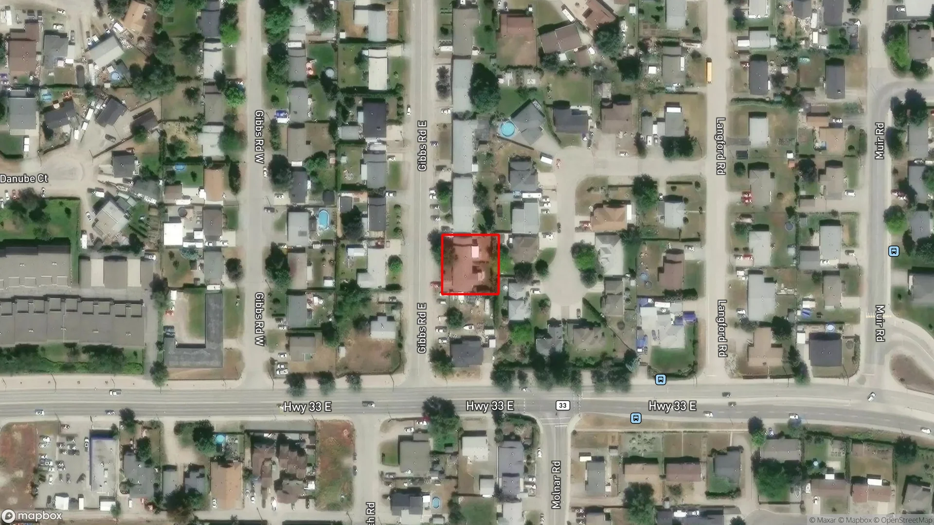 Tax sale property at 147 GIBBS RD E KELOWNA V1X 2V8, Kelowna - Photo 2