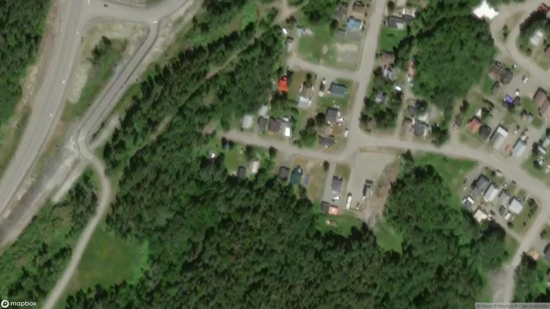 Tax sale property at , McGarry - Photo 2