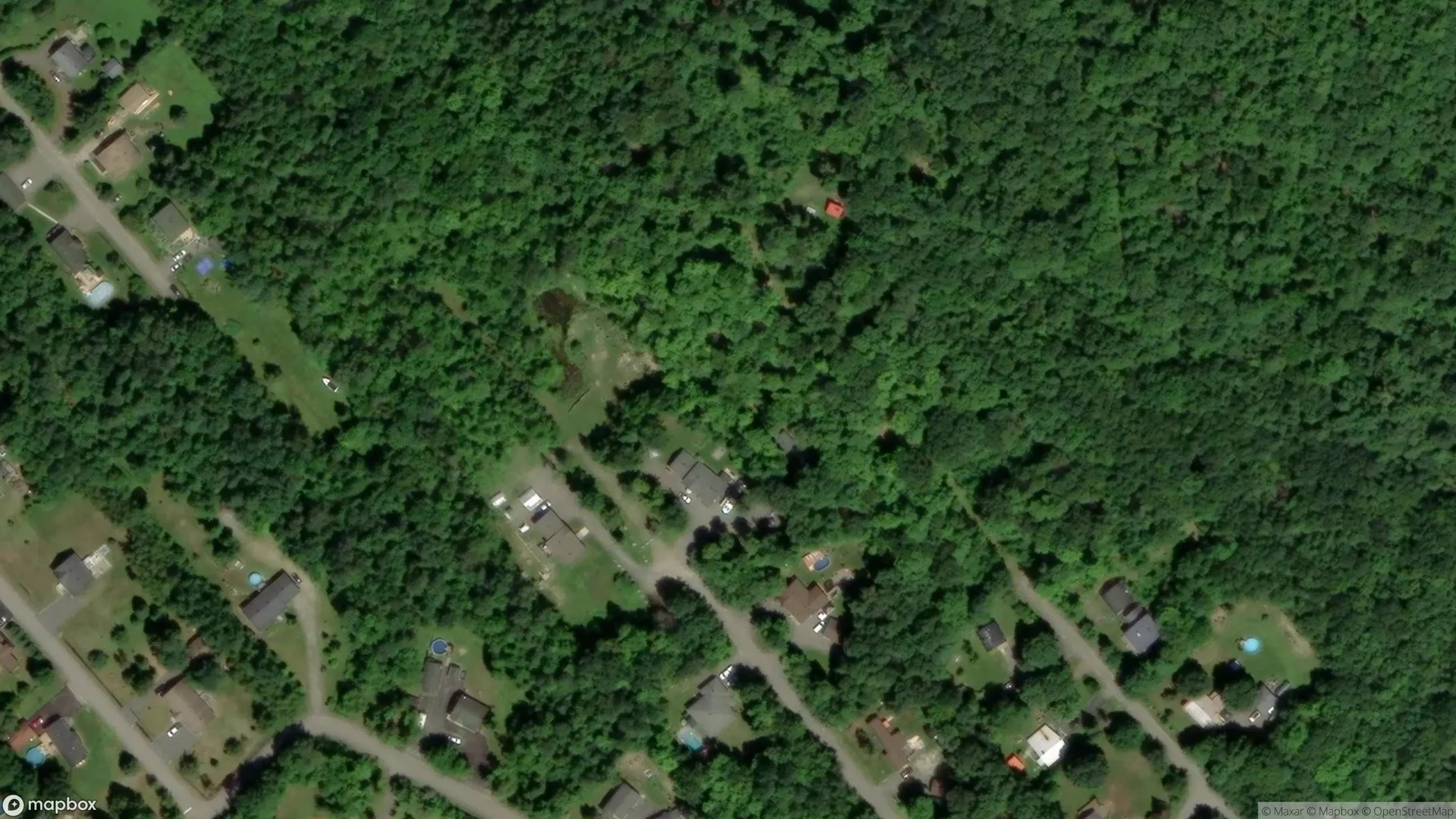 Tax sale property at , SAINTE-JULIENNE - Photo 2