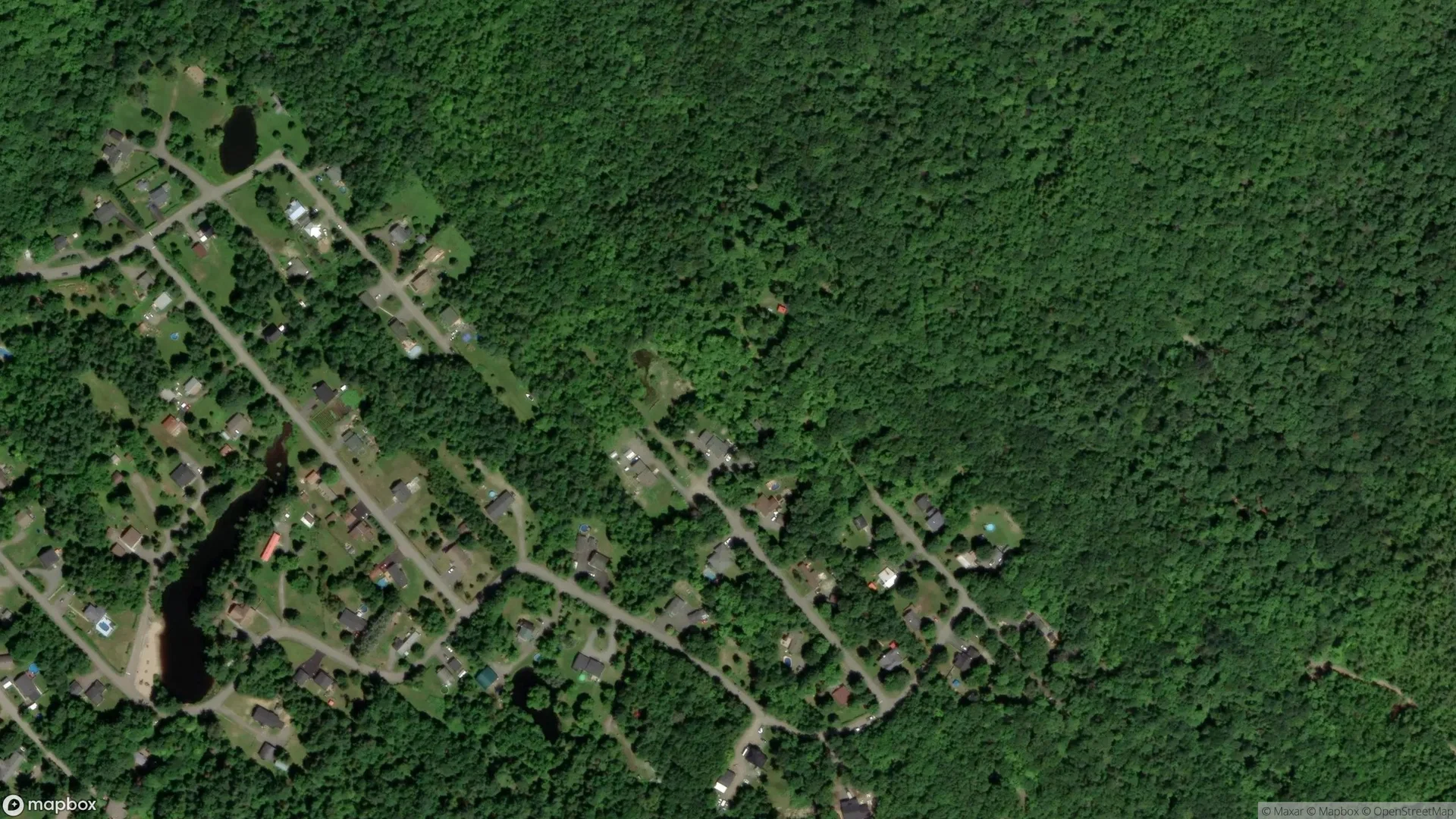 Tax Sale Property in SAINTE-JULIENNE, Quebec