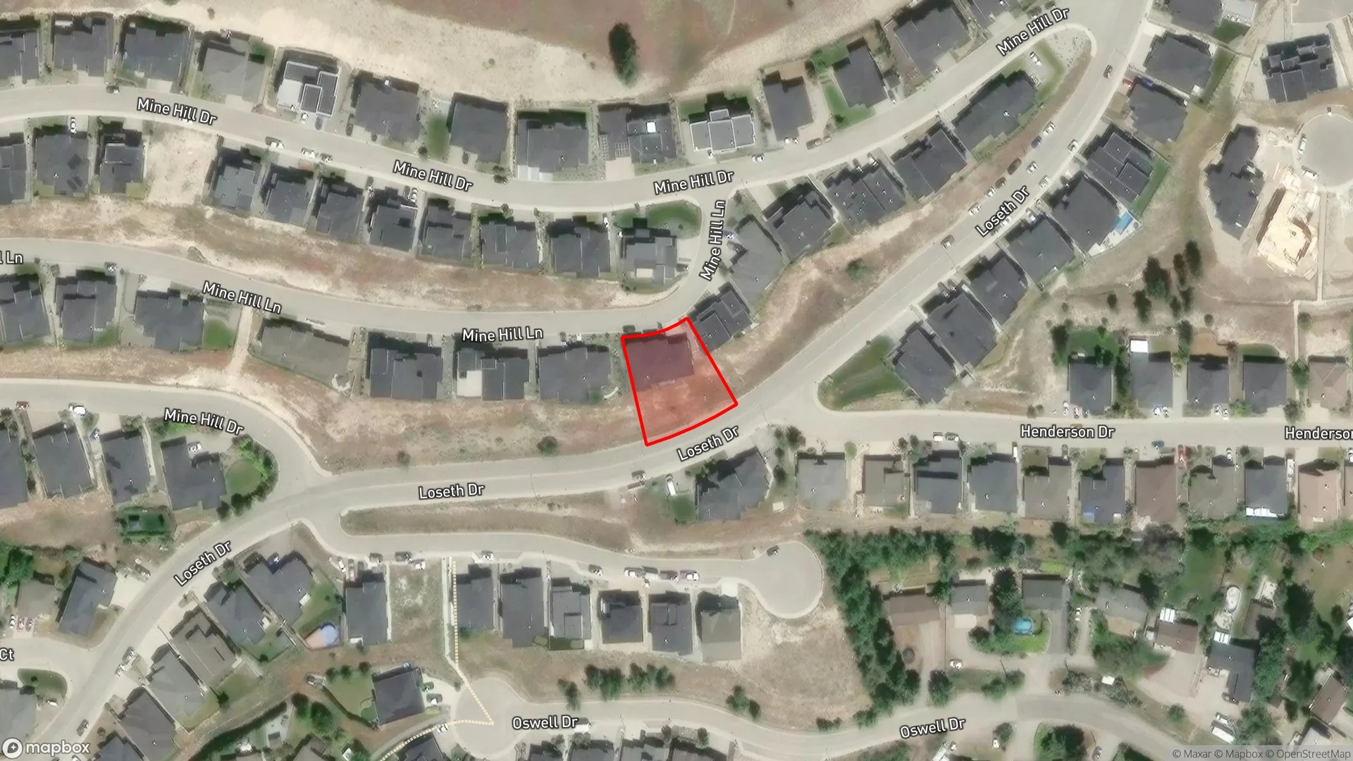 Tax sale property at , Kelowna - Photo 2