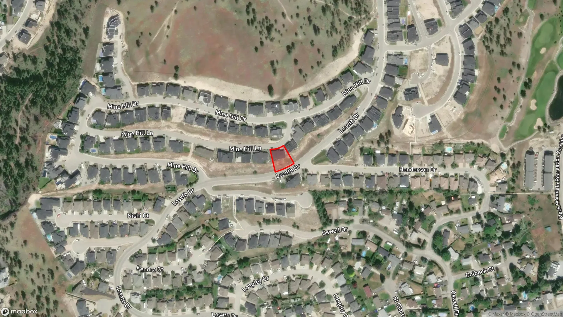 Tax sale property at , Kelowna - Photo 3