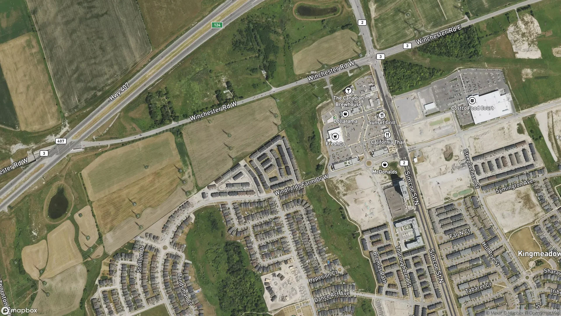 Tax sale property at , Oshawa - Photo 3
