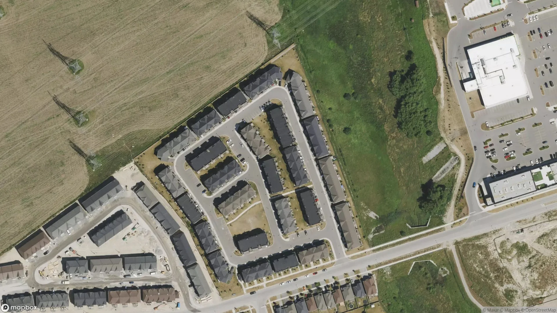 Tax sale property at , Oshawa - Photo 2