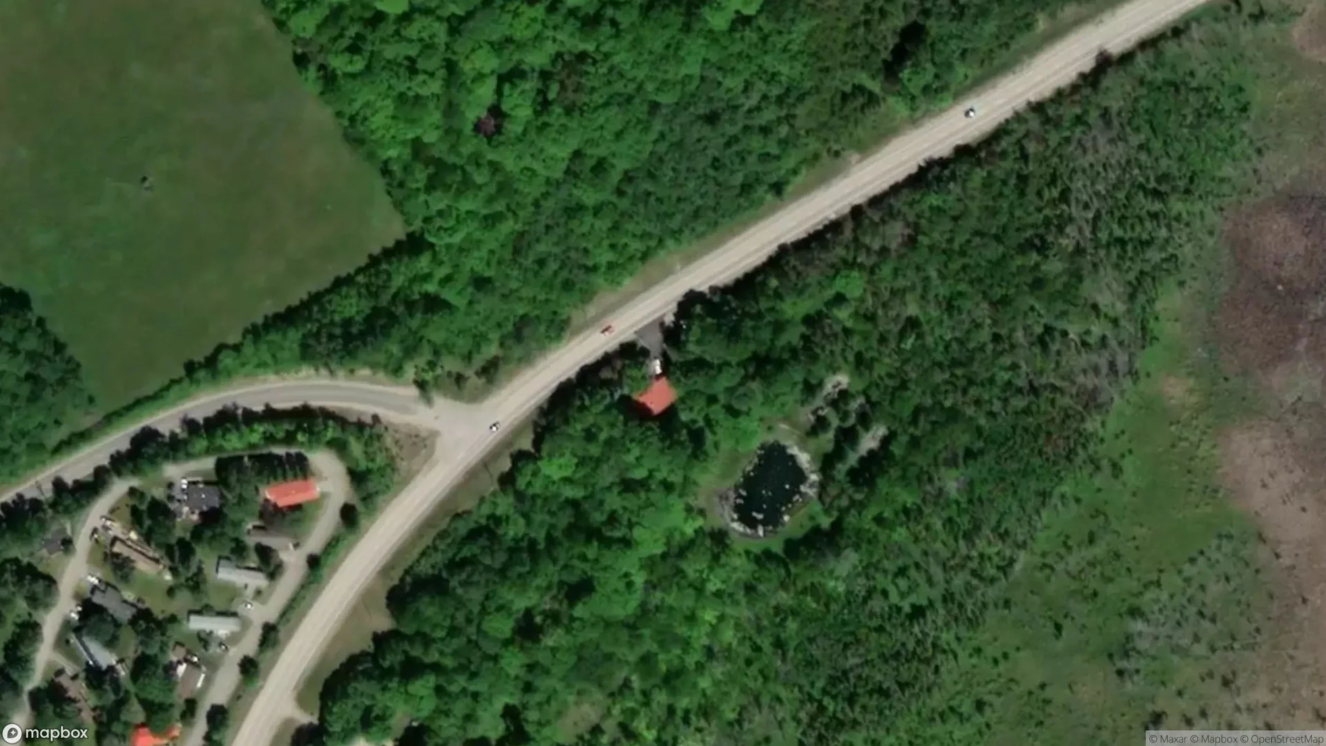 Tax sale property at , Oro-Medonte - Photo 2
