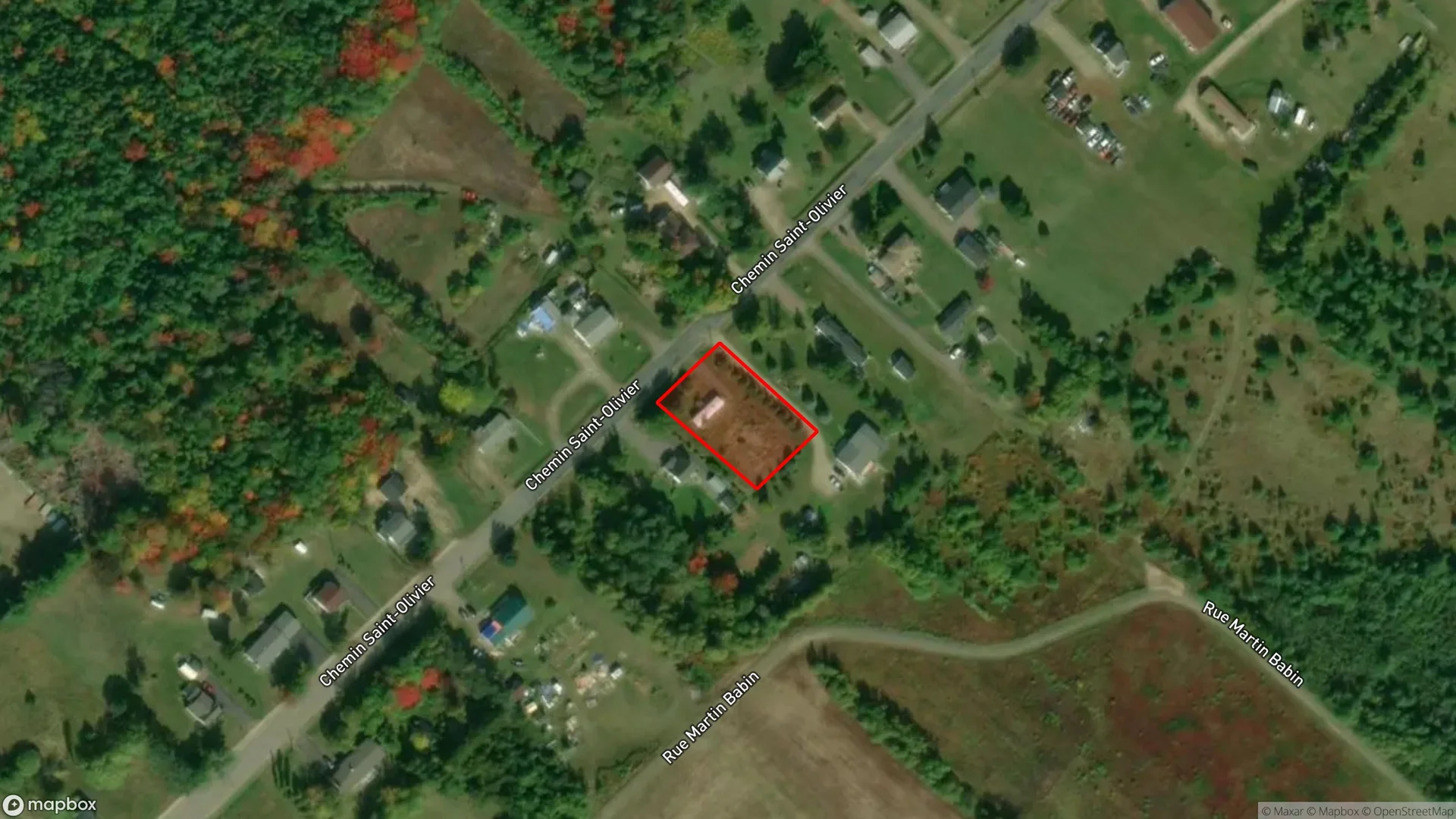 Tax sale property at , Kent - Photo 2