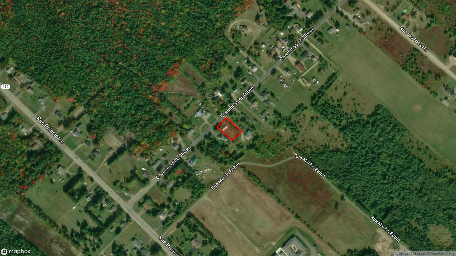 Tax sale property at , Kent - Photo 3