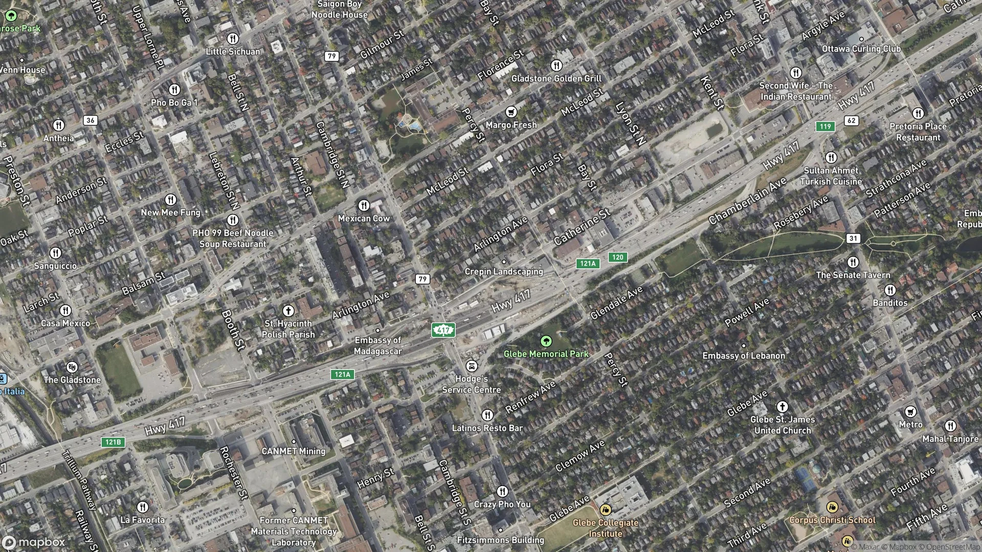 Tax sale property at , Ottawa - Photo 3