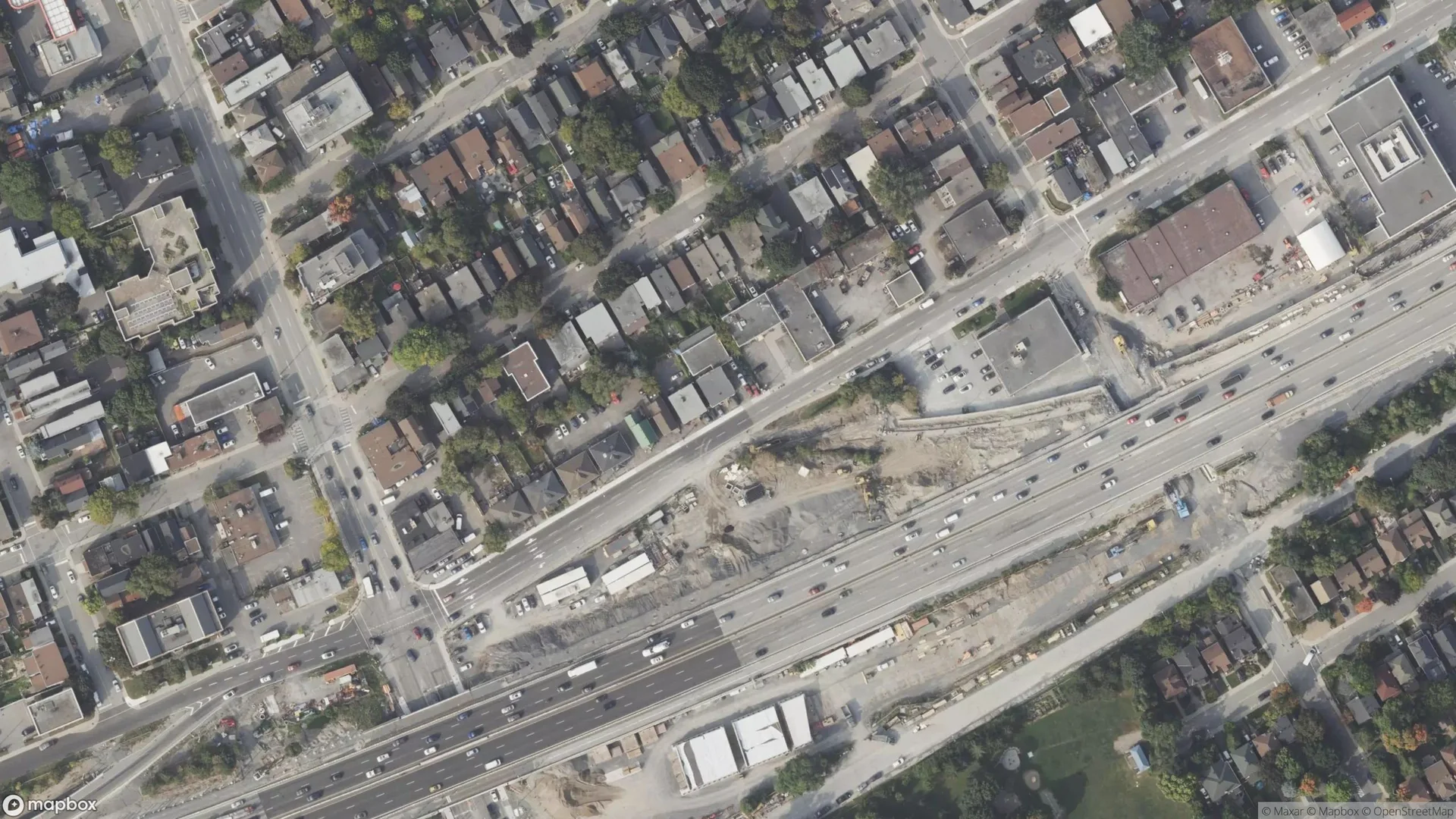 Tax sale property at , Ottawa - Photo 2