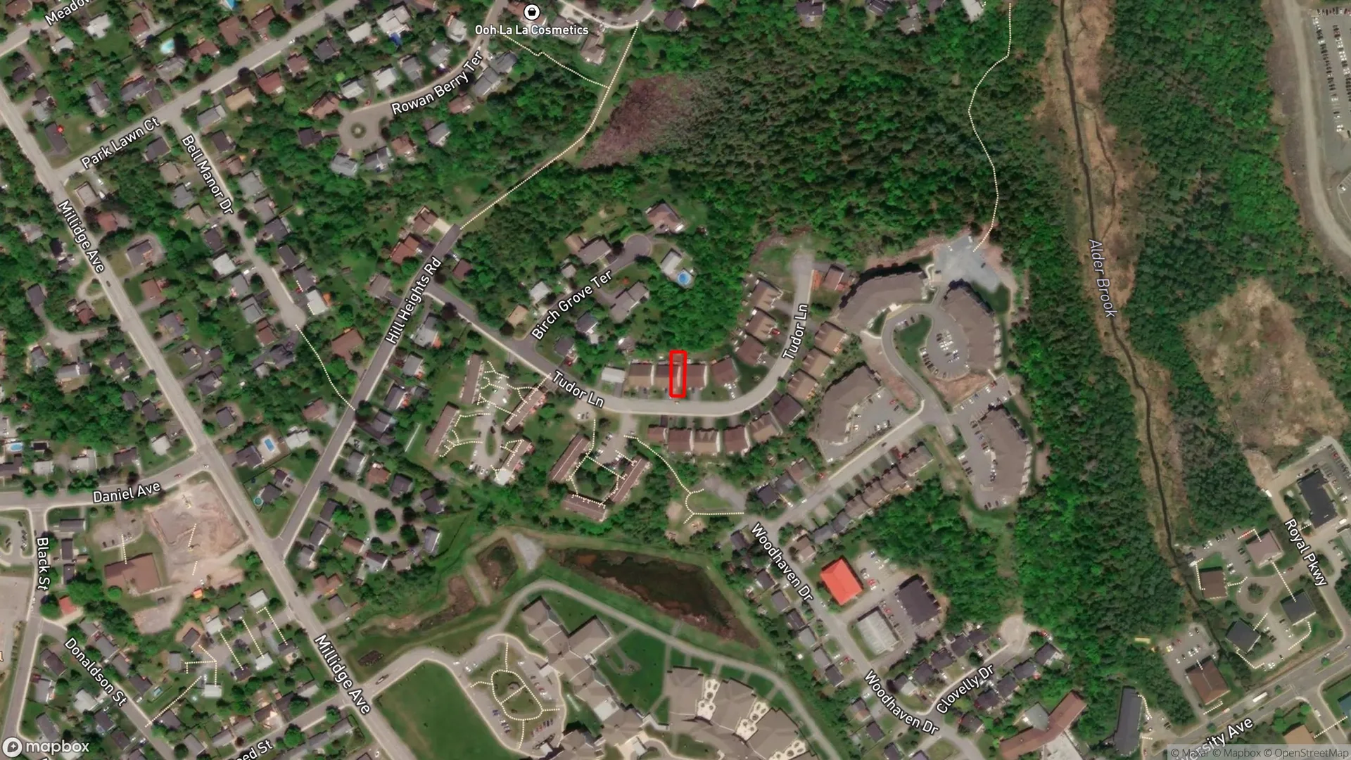 Tax sale property at , Saint John - Photo 3
