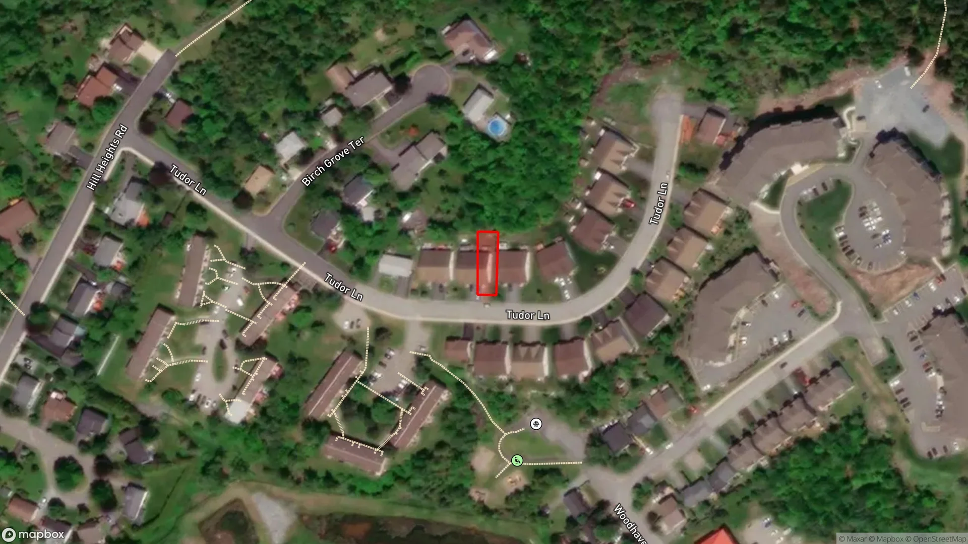 Tax sale property at , Saint John - Photo 2