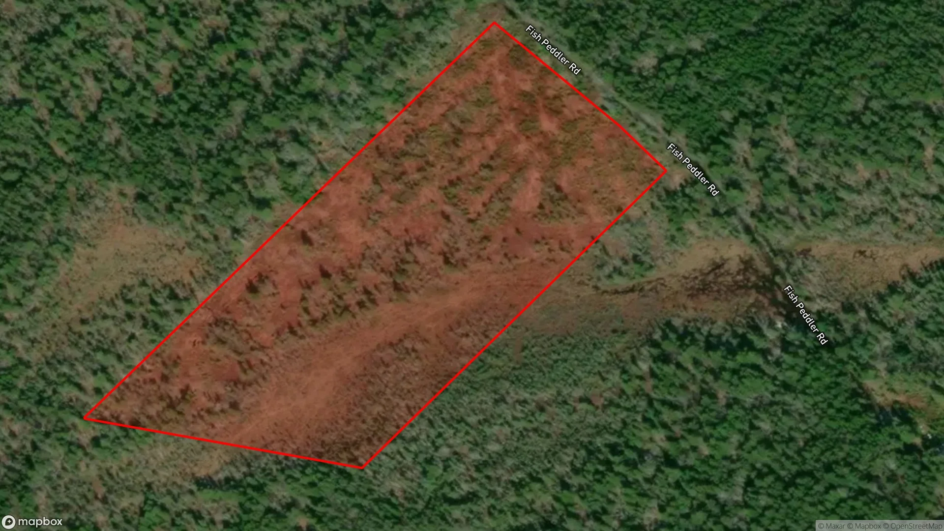 Tax sale property at , Lunenburg - Photo 2