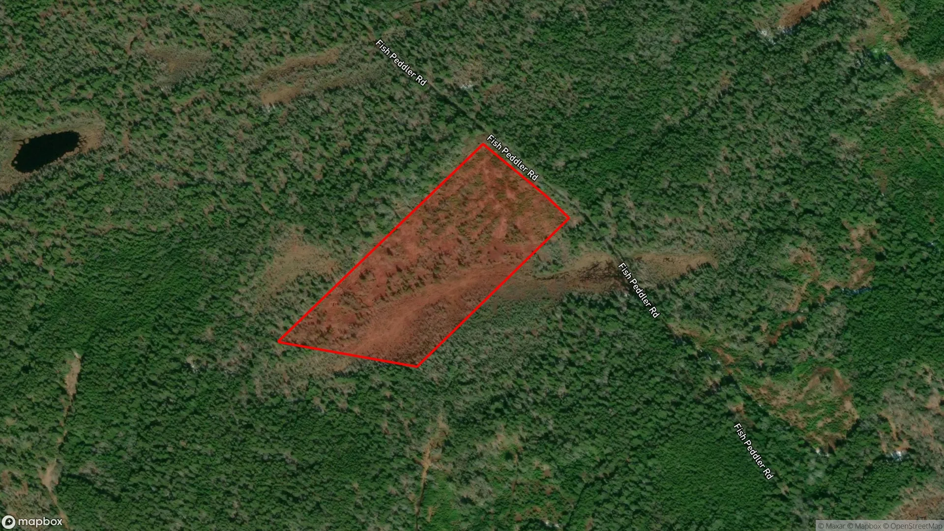 Tax sale property at , Lunenburg - Photo 3