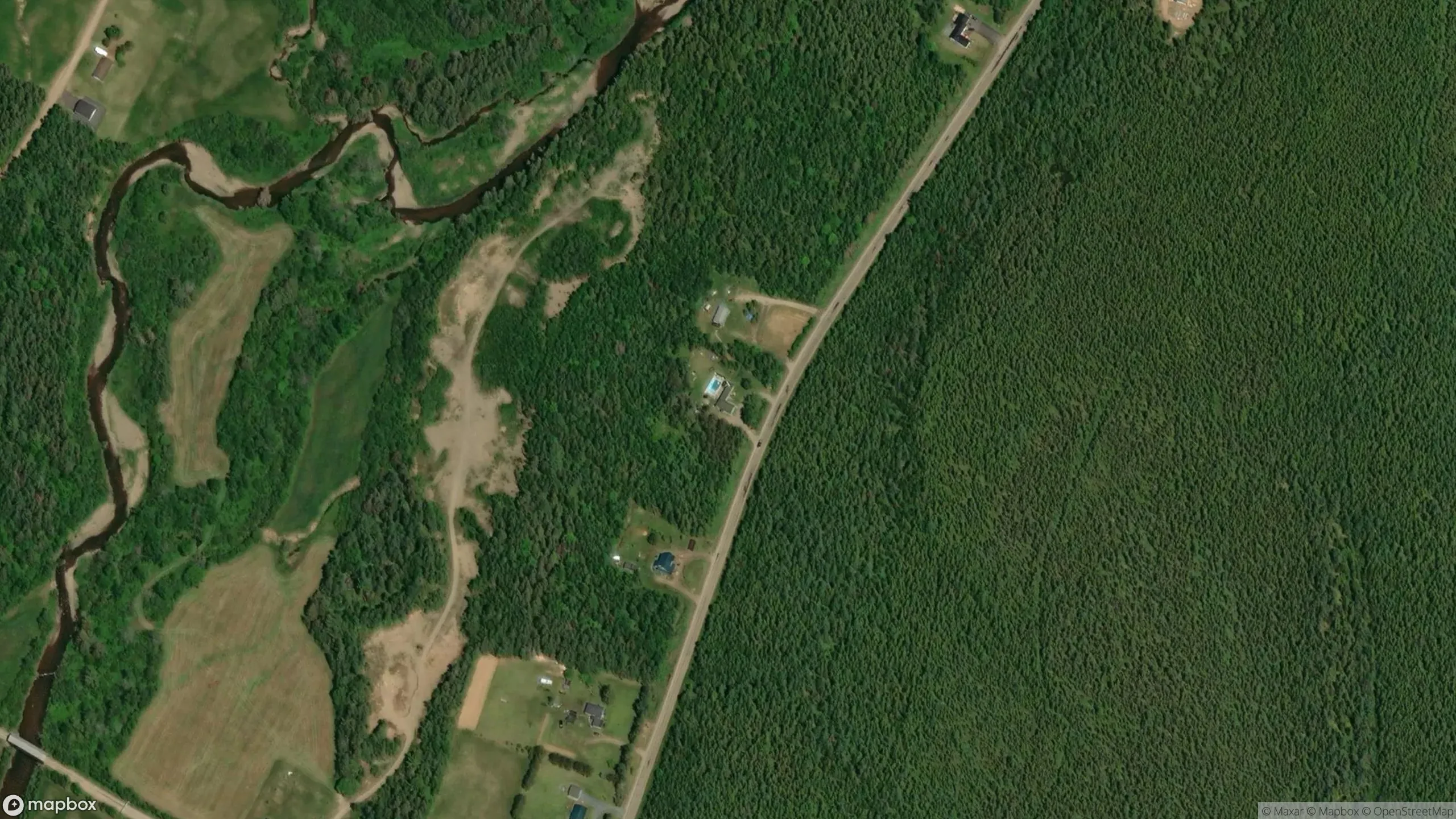 Tax Sale Property in Kings, New Brunswick