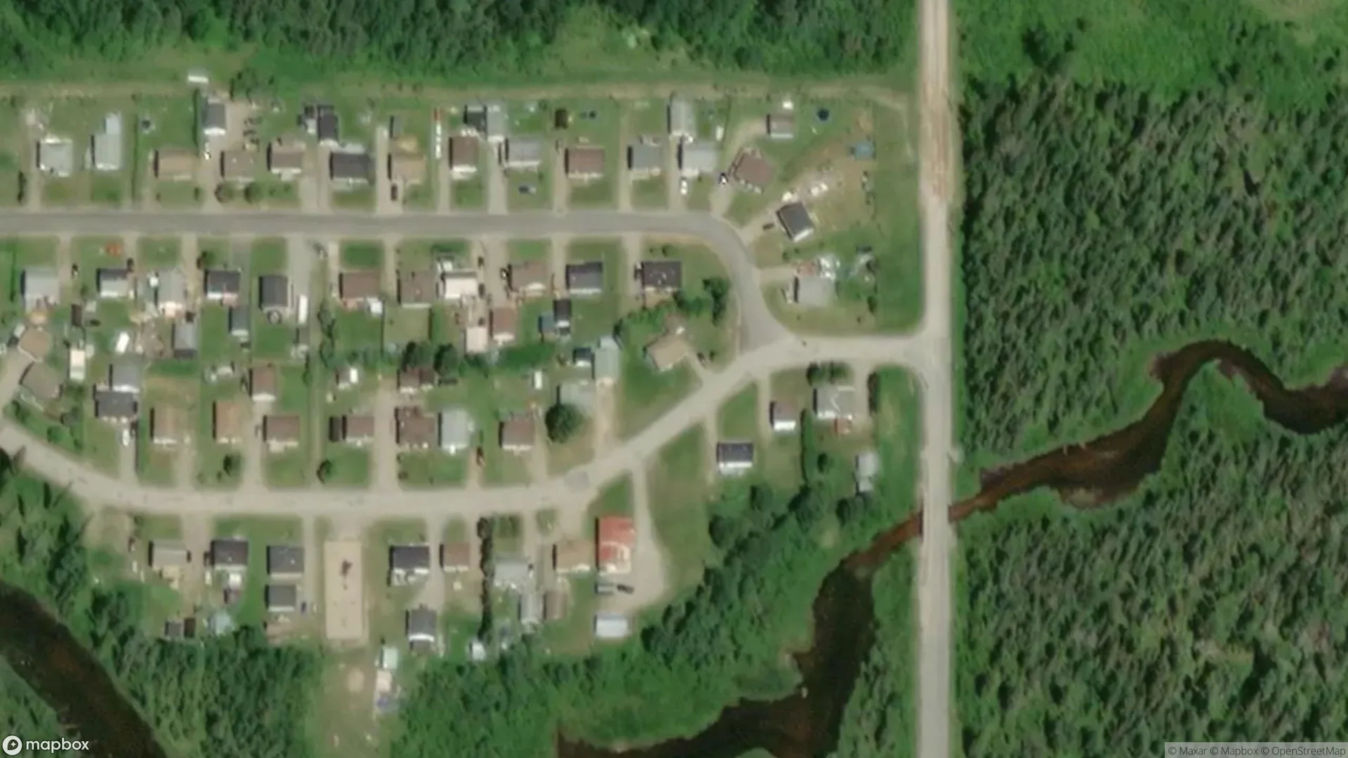 Tax sale property at , Greenstone - Photo 2