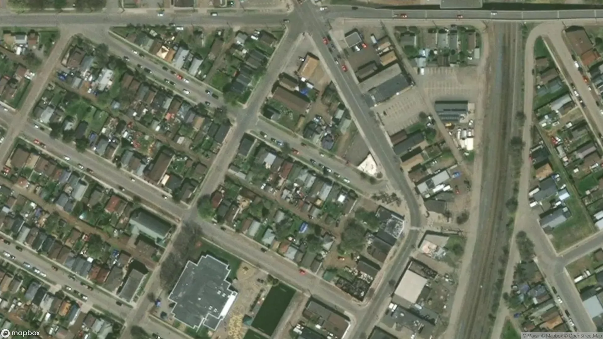 Tax sale property at , Thunder Bay - Photo 2