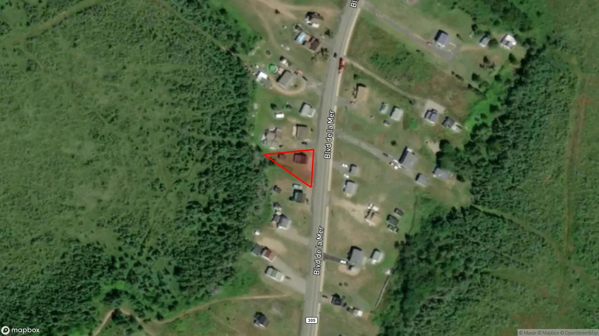 Tax sale property at , Gloucester - Photo 2