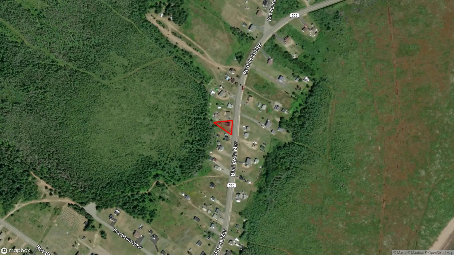 Tax sale property at , Gloucester - Photo 3